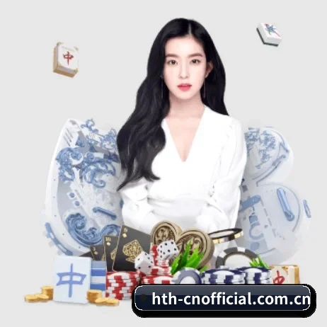 走向世界